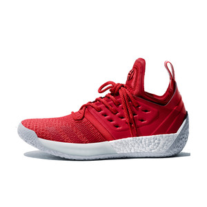 adidas Harden Vol. 2 “Pioneer” | BC1015