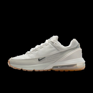 Nike Air Max Pulse SE | FN6919-100