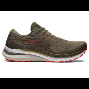 ASICS Gel - Kayano 29 Mantle Green | 1011B440.300