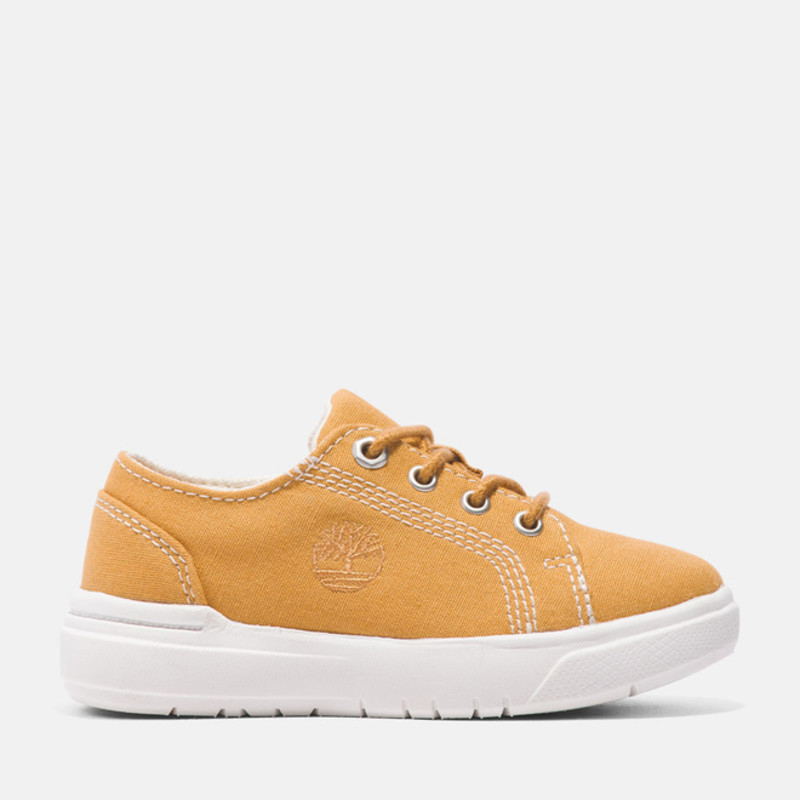 Timberland Seneca Bay | TB0A5X21763