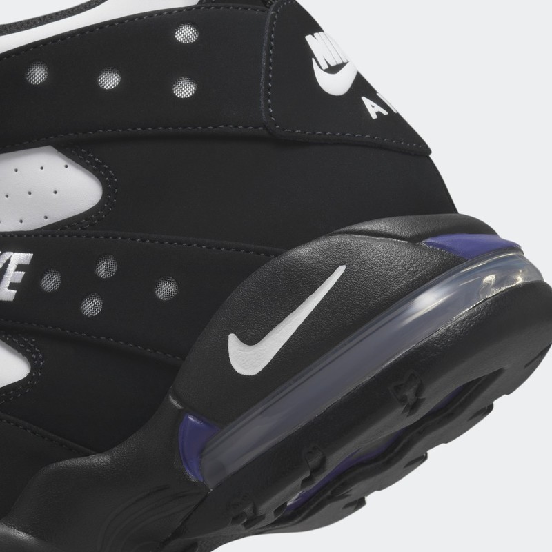 Nike Air Max CB 94 OG Pure Purple FQ8233 001 Grailify