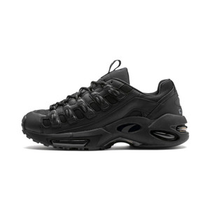 Puma Cell Endura Rebound Trainers | 369806-02