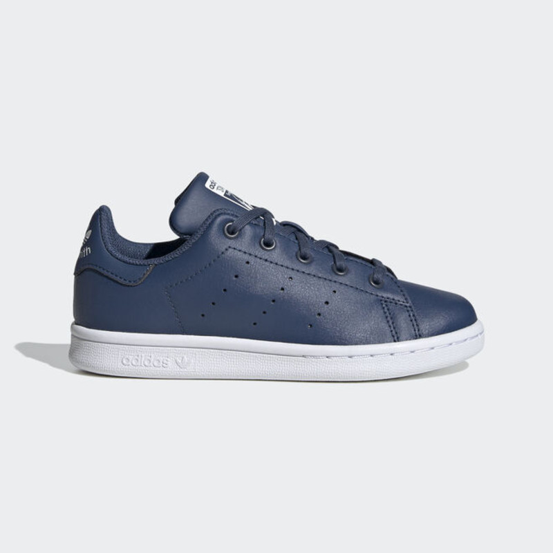 adidas Stan Smith | EF4927