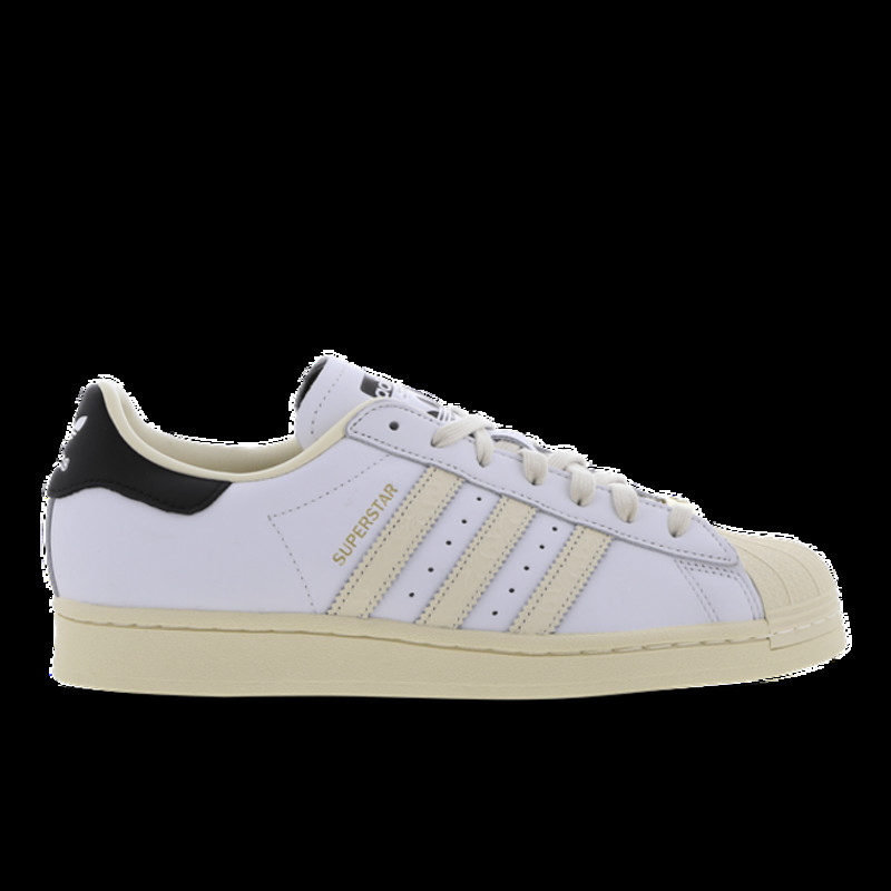 adidas Superstar | ID4675