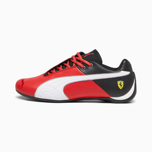 Puma Scuderia Ferrari Future Cat OG Motorsport Shoes voor Heren | 307889-02