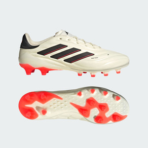 adidas Copa Pure II Elite Artificial Grass | IE7505