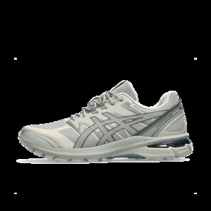 Asics SportStyle GeL-Terrain 'Seal Grey' | 1203A342-020