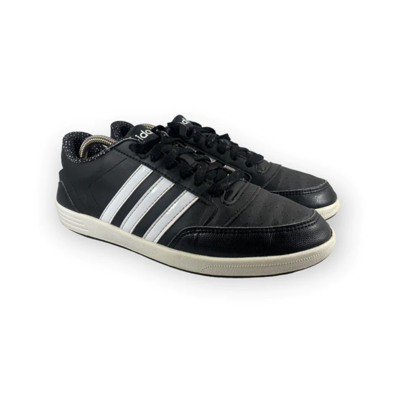 Adidas store neo vlhoops