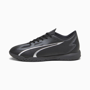 Puma ULTRA PLAY IT Youth Football Boots voor Dames | 107535-02