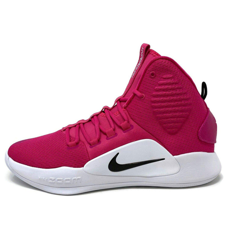 Nike Hyperdunk X TB | AT3866-609