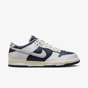 FD8775 100 HUF x Nike collection SB Dunk Low NYC grailify 1