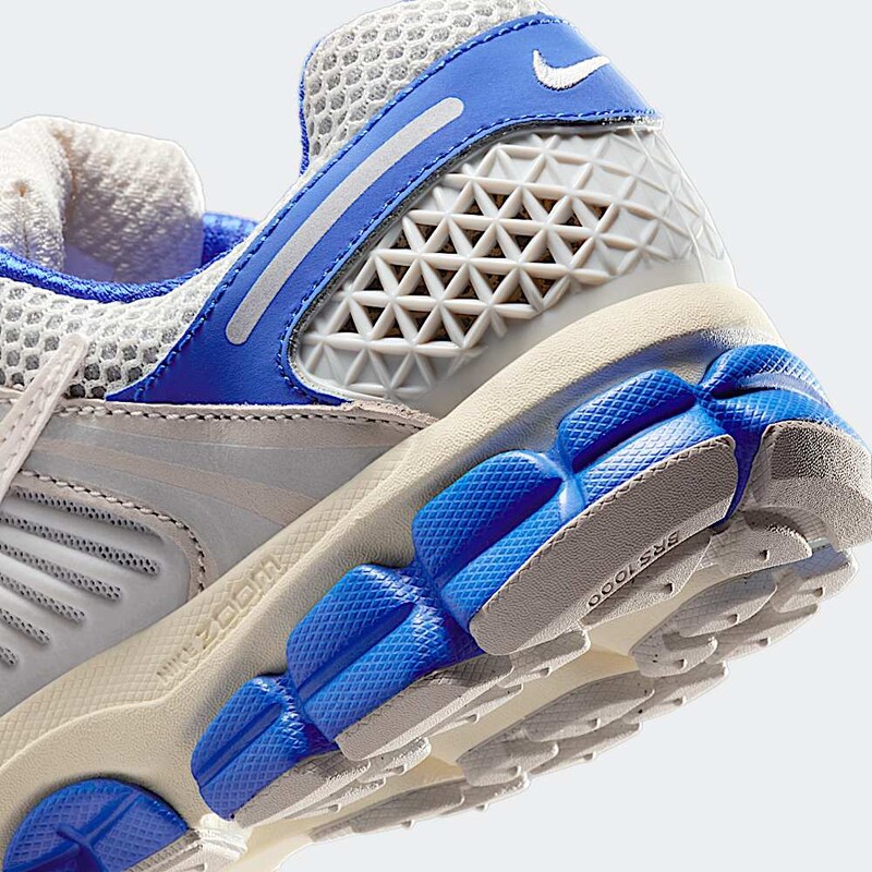 Nike Zoom Vomero 5 "Game Royal" | IB4368-480