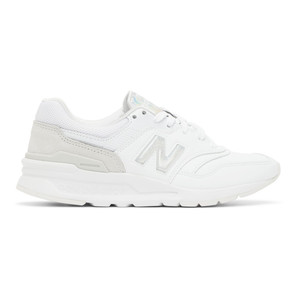 New Balance CW997 HBO | CW997HBO