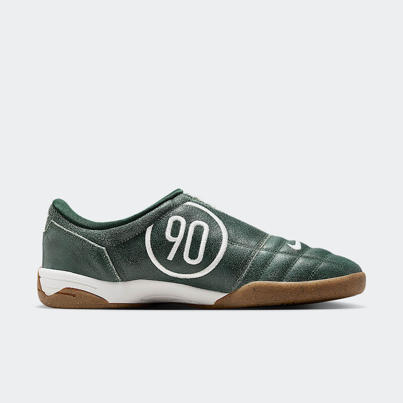 Nike Total 90 III "Fir" | IH2090-300