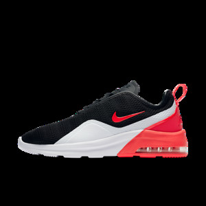 Nike Sportswear Air Max Motion 2 | AO0266-005