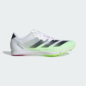 batoh adidas bp daily xl edition price in nepal | IG7445