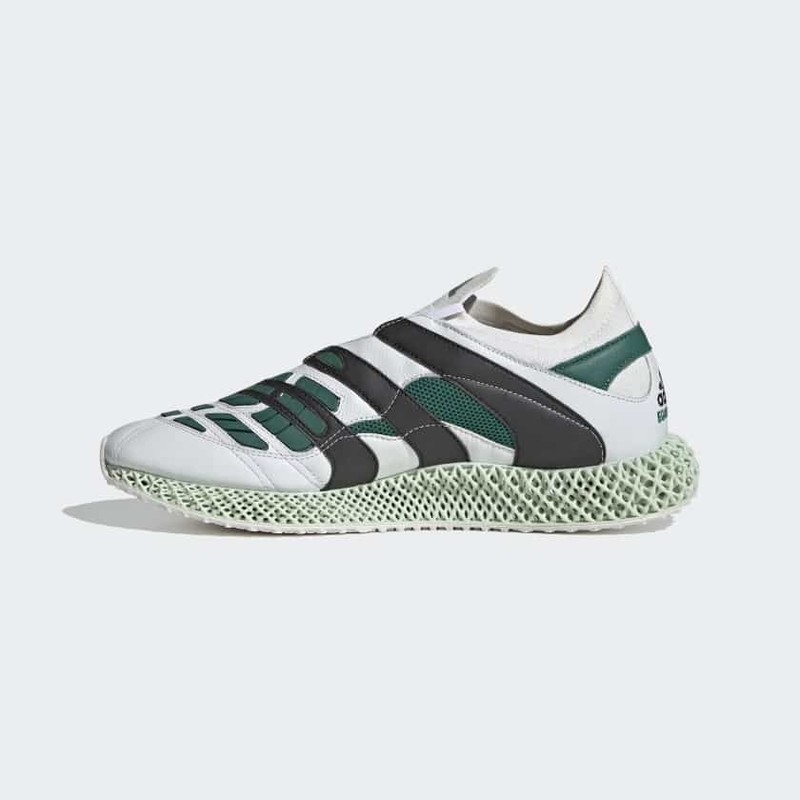 adidas Predator Accelerator EQT | GX0223