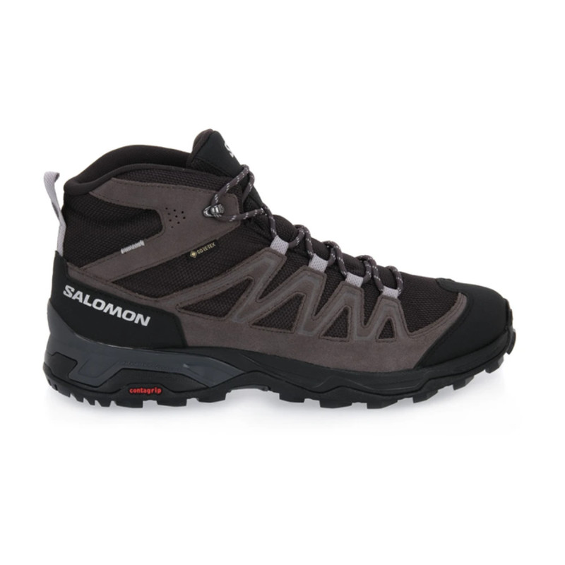 Salomon topanky salomon speedcross 5 406843 27 g0 high risk red barbados cherry barbados cherry | 471817