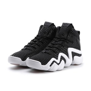 adidas Crazy 8 ADV PK | BY4423