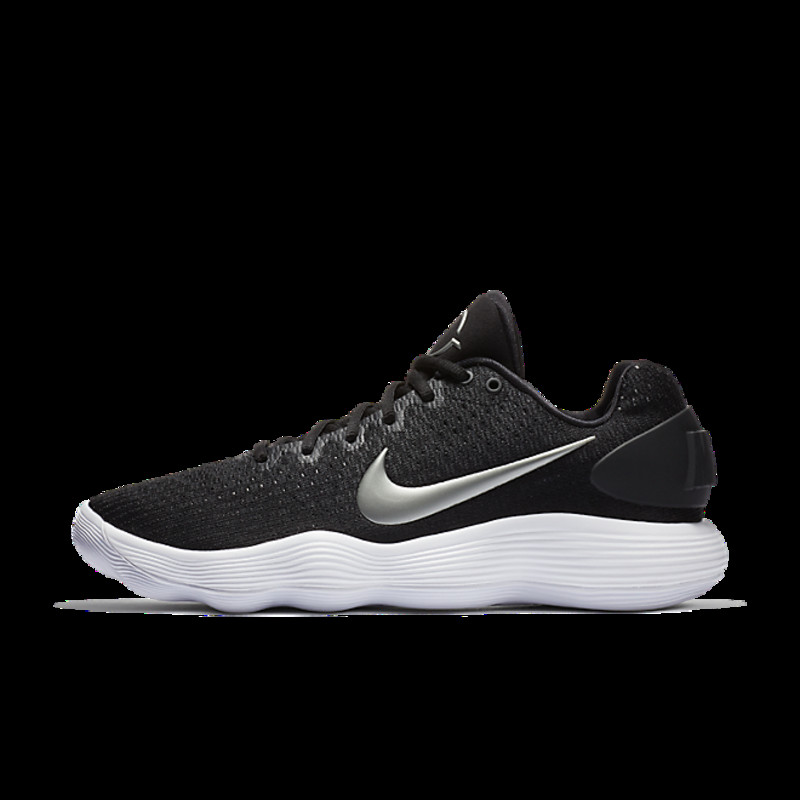 Nike women's clearance hyperdunk 2017 low