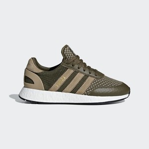 Neighborhood x adidas I-5923 Boost | B37343