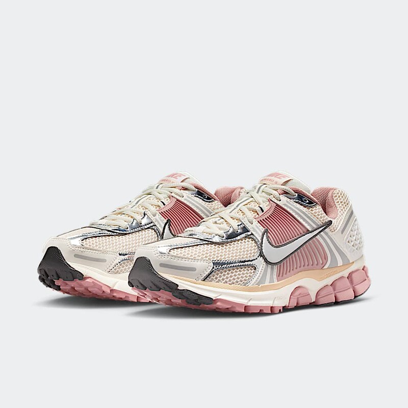 Nike Zoom Vomero 5 "Particle Pink" | HF1877-102