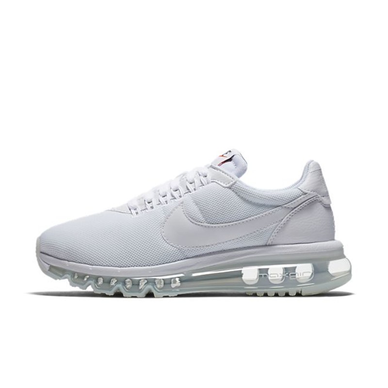 Nike air max ld cheap zero weiß