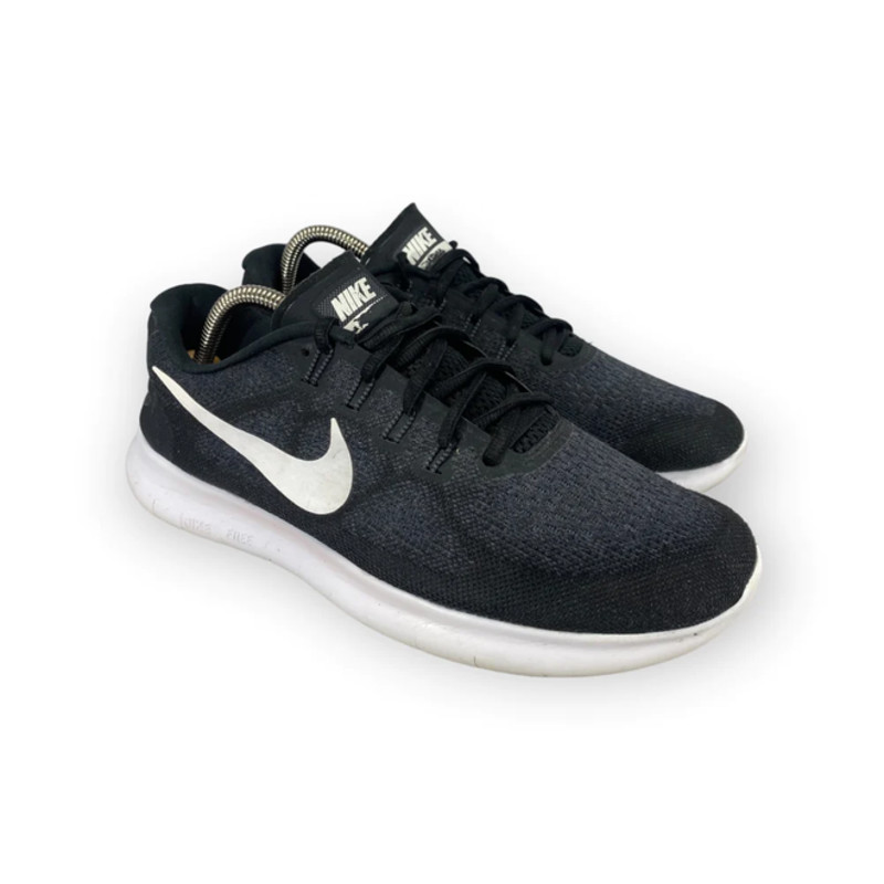 Nike Sneaker Low | 0271