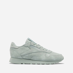 Reebok Classic Leather | GY2445