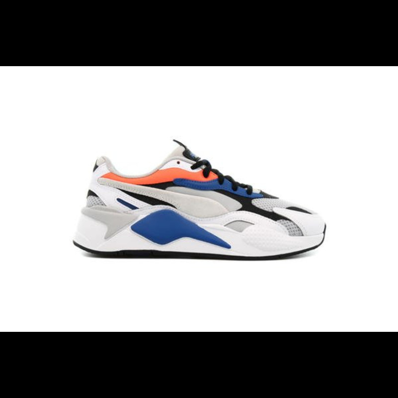 Puma rs x prism new arrivals