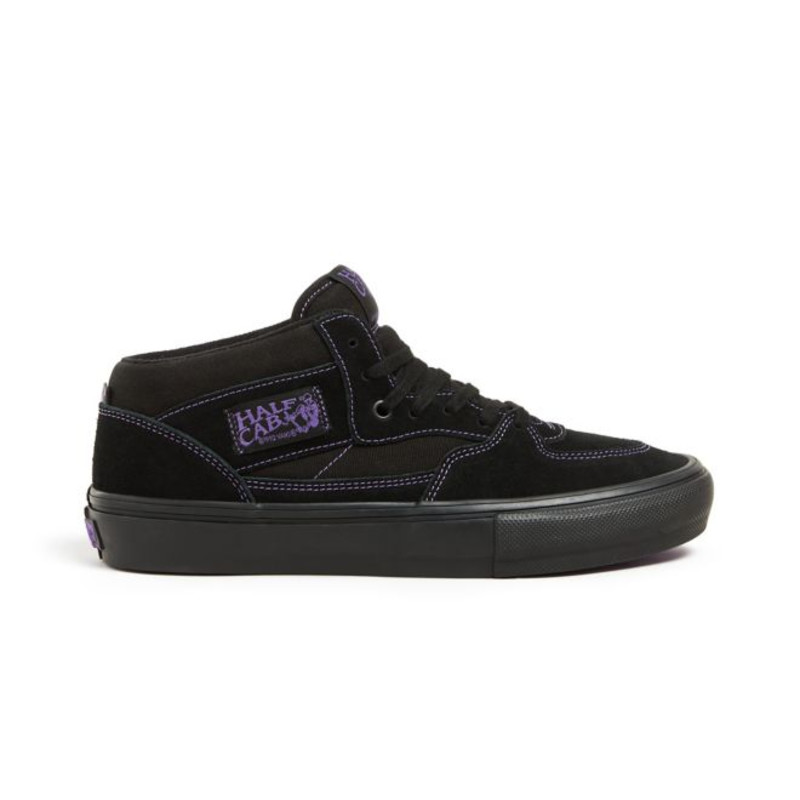 Vans Skate Half Cab Neon | VN000CC2B5P