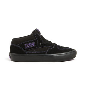 vans new Skate Half Cab Neon | VN000CC2B5P