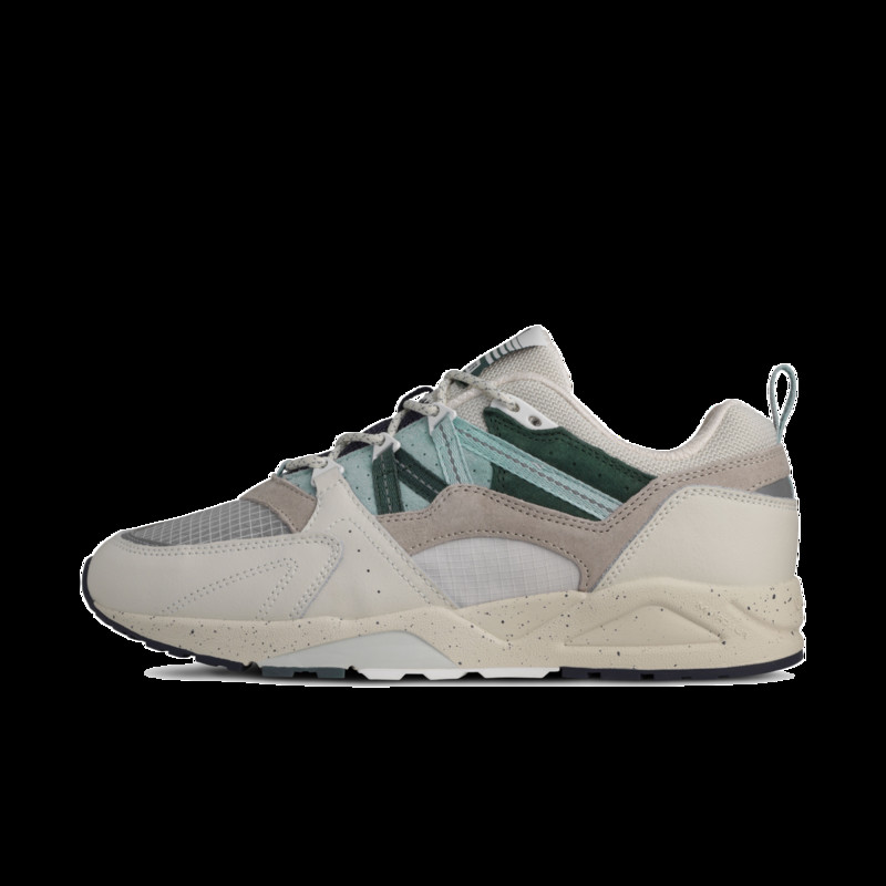 Karhu Fusion 2.0 'Nae Vegan Shoes Asty | F804167