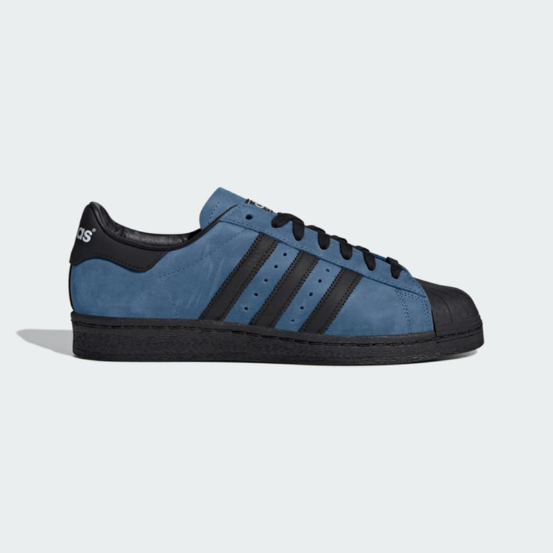 Cp8827 adidas best sale