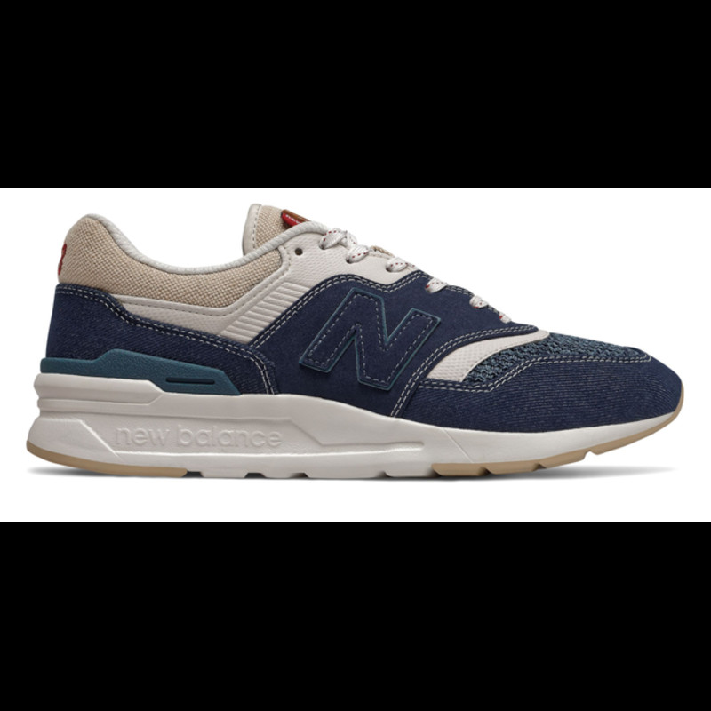 New Balance CM997 CM997HEH Grailify