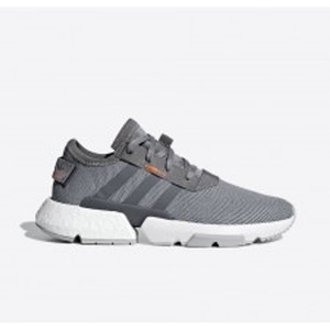 adidas POD-S3.1 - Grey Orange | B37365