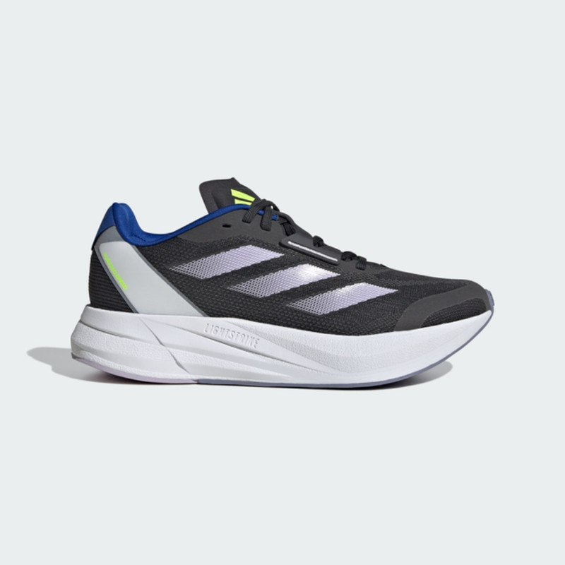 adidas Duramo Speed | IE8492