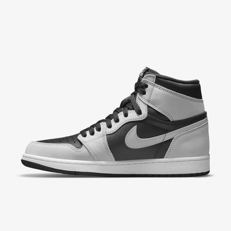 Air Jordan 1 High OG Shadow 2.0 | 555088-035