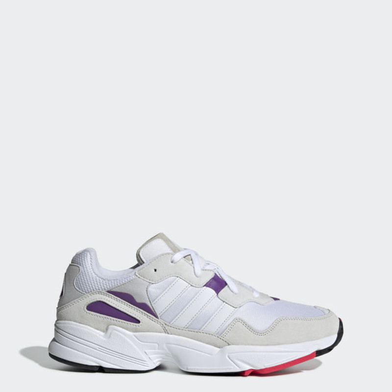 adidas Yung-96 Schuh | DB2601