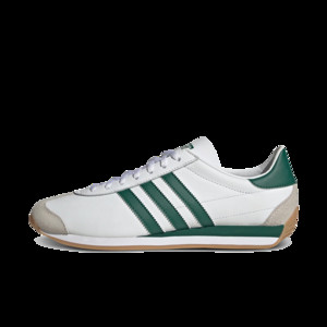 adidas Country OG 'Footwear White' | IF2856