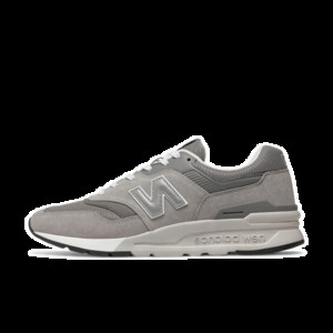 New Balance 997H 'Grey' | CM997HCA