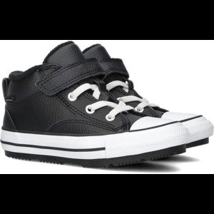 Chuck taylor all star outlet monochrome canvas ox w