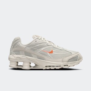 Nike Shox Ride 2 "Light Bone" | HQ5412-072