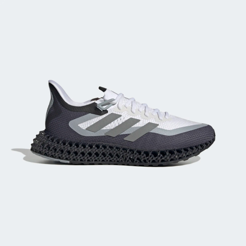 adidas adidas 4D FWD | HP7663