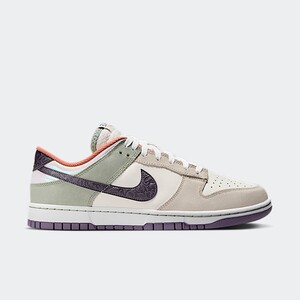 Nike Dunk Low "Floral Swoosh" | HV5750-133