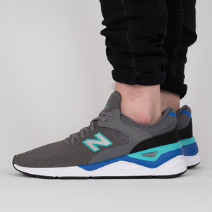 New Balance MSX90CRD | MSX90CRD