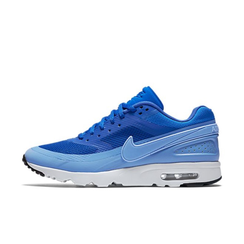 Nike air max hot sale bw 400