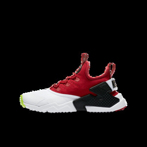 Nike Huarache Drift GS 'Gym Red' | 943344-601