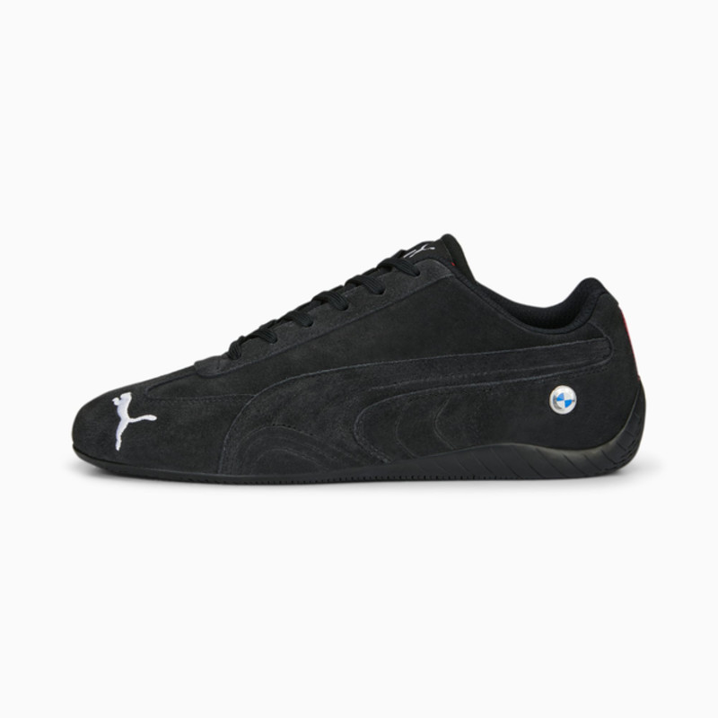 Puma bmw sale speed cat