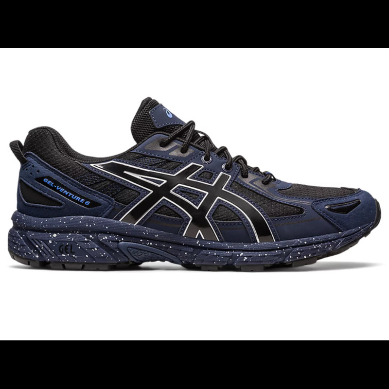 Asics Gel-Venture™ 6 Trail | 1203A245-003